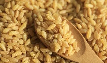 Anadolu'nun folat deposu! Vücudunuzu vitamine doyuracak #diyarbakir