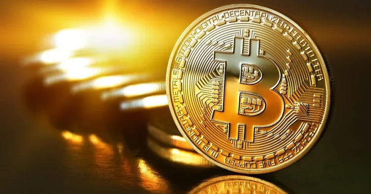 Bitcoin eridi, 6 bin 500 doların altını gördü