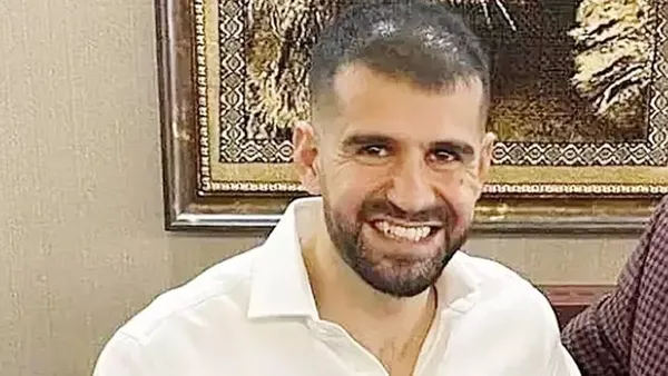 SON DAKİKA | Kirli kumpasta flaş gelişme: 280 kişinin takibe alındığı ortaya çıktı! Aralarında siyasi ve gazeteciler de var
