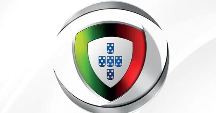 Portekiz’de futbol maçları, koronavirüs nedeniyle seyircisiz oynanacak