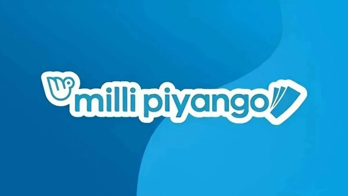 Milli Piyango çekiliş sonuçları belli oldu! İşte, 9 Ekim 2025 Milli Piyango sonuç sorgulama ekranı