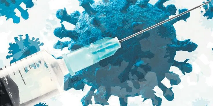 Aşı yaptıranlar haklı mı çıktı?