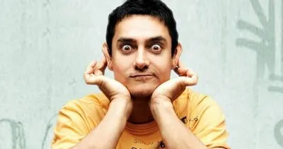Aamir Khan Filmleri 2023: Hint sinemasının yıldızı Aamir Khan’ın en iyi ve ödüllü filmleri listesi