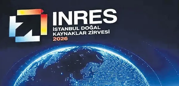 turkiyeyi-enerjide-merkez-ulke-yapacagiz-1779472046861.jpeg