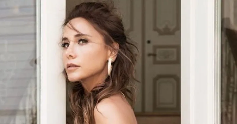 estetiksiz hali haberleri ve estetiksiz hali haber basliklari