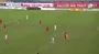 MAÇ ÖZETİ İZLE | Malta 1-0 Andorra