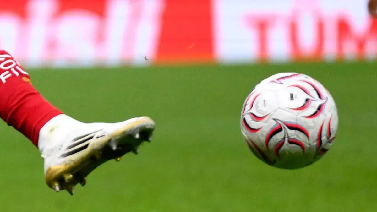 süper lig transfer dönemi ne zaman bitiyor