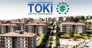 TOKİ İSTANBUL 3 ÇOCUKLU AİLE KURA SONUÇLARI SORGULAMA: TOKİ kura sonucu isim listesi nereden öğrenilir?