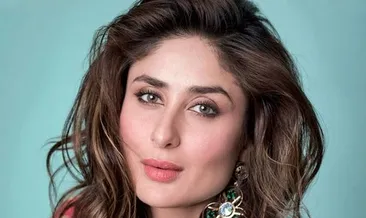 Kareena Kapoor kimdir?