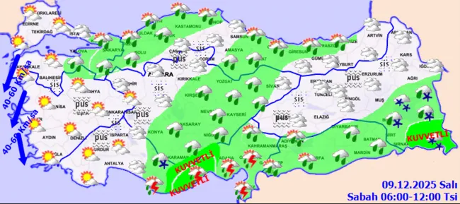 son-dakika-meteoroloji-uyardi-lapa-lapa-kar-geliyor-istanbula-kar-ne-zaman-yagacak-1765260859916.png (759×338)