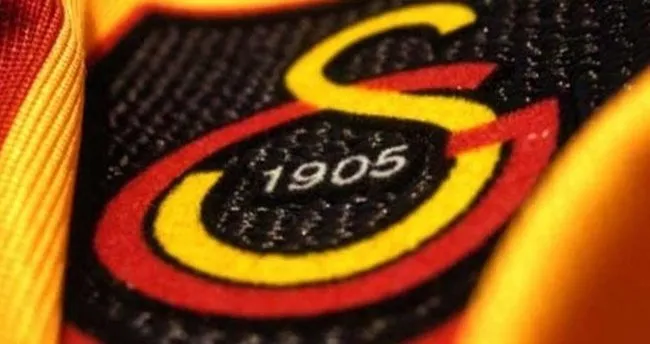 Denizbank Bu Aksam Oynanacak Galatasaray Fenerbahce Facebook