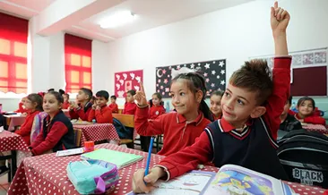 Ara tatil ne zaman başlıyor? MEB takvimi ile ilk ara tatil ne zaman, hangi tarihte başlayacak?