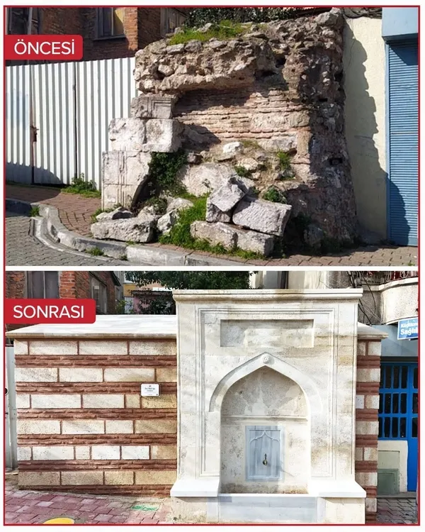 fatih-belediyesi-tarihi-cesmeleri-birer-birer-ayaga-kaldiriyor-232-tarihi-cesmede-koruma-ve-restorasyon-calism-1786195160491.jpg