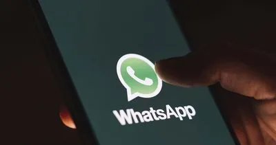 WHATSAPP ÇÖKTÜ MÜ? 3 Nisan 2024 Whatsapp sorunu düzeldi mi, mesajlar neden gitmiyor, sorun ne?