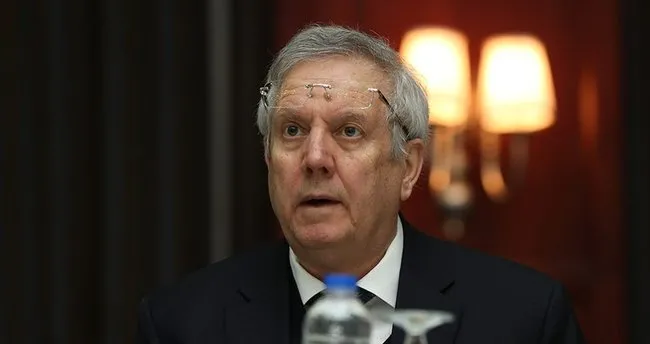 Aziz Yildirim Baskanliginda 100 Derbi Spor Haberleri