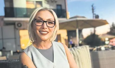 Savcı sayısı 3’e çıktı