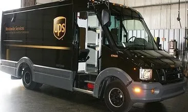 UPS Kargo çalışma saatleri 2019 | UPS Kargo saat kaçta açılıyor kaçta kapanıyor?