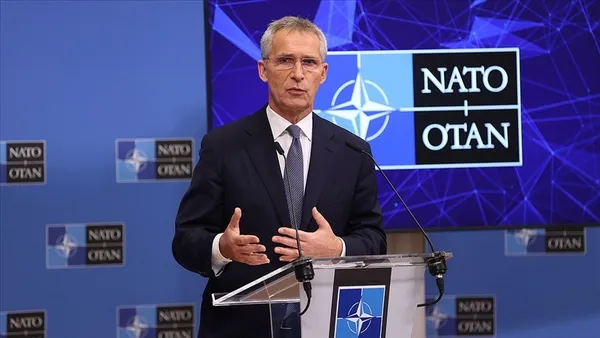 dunyanin-gozu-baskan-erdoganinda-katilacagi-nato-zirvesinde-1645766774827.jpg