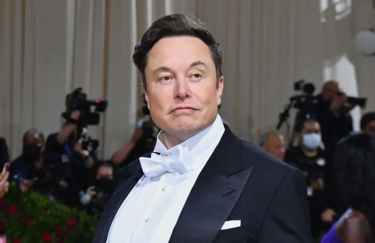 Elon Musk OpenAI’a kaybetti! Ama büyük sır hala çözülemedi