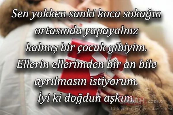 son anal senden sonra ben film