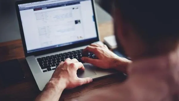 e-Devlet'te miras sorgulama yoğunluğu var!