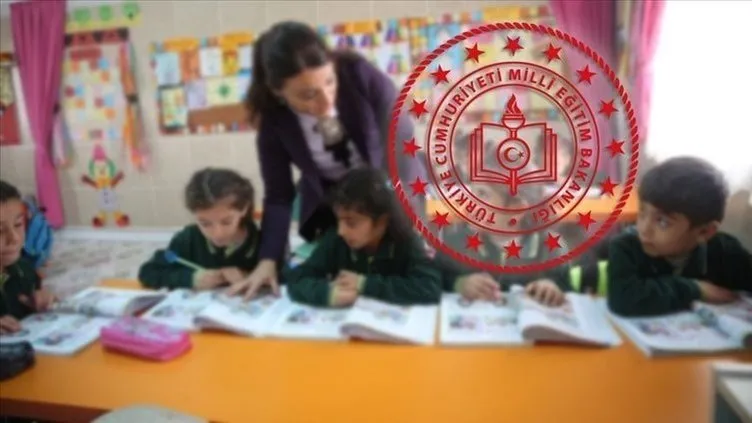 Okullar ne zaman açılacak?  İstanbul, Ankara, İzmir’de okullar açılacak mı? 2 Mart 2021 Başkan Erdoğan ve MEB’den yüz yüze eğitim açıklaması