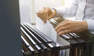 T.C. KÜÇÜKÇEKMECE İCRA DAİRESİ