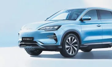 Türkiye yatırım için doğru adres