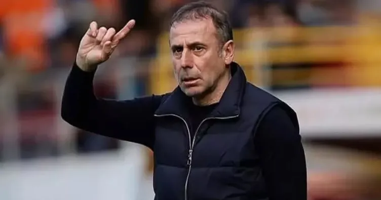 Geri dönüşler DNA’mızda var