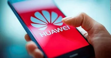 Huawei EMUI 9 güncellemesi P20 lite, Mate 20 lite ve P smart 2018 için çıktı!