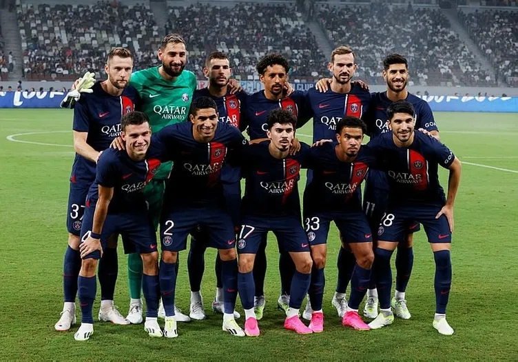 Son dakika haberleri: UEFA ülke puanında büyük müjde geldi! Türkiye uçuşa geçti: Galibiyetler sonrası işte ülke puanında güncel durum…