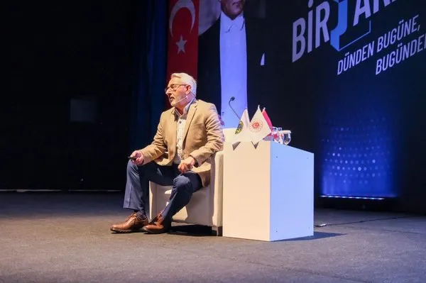 mkeden-guc-gosterisi-turk-ordusuna-yeni-nesil-muhimmat-teslimati-1761329388585.jpg
