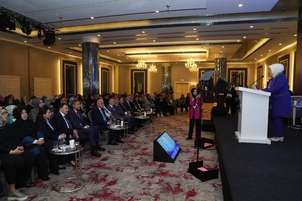 beykozda-cop-31-oncesi-su-zirvesi-iklim-direncli-sehirler-kurmaliyiz-1790344785590.jpg