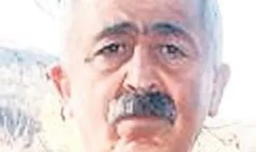 Terör elebaşının sağ kolu teslim oldu