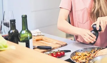 Yemek ısıtırken bunlara dikkat edin