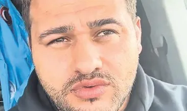 Evde kalamadım yine yola düştüm