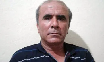 Evinde öldürüldü! Eşi ve 2 oğlu gözaltına alındı #adana