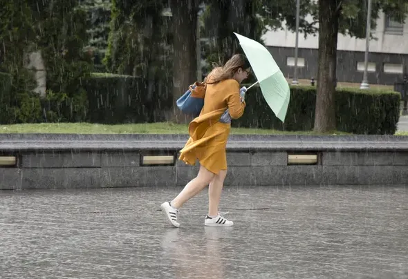 son-dakika-hava-durumu-uyarisi-kuvvetli-saganak-firtina-ve-kar-meteoroloji-o-iller-icin-tarih-verdi-sicaklikla-1773295319155.png (590×404)