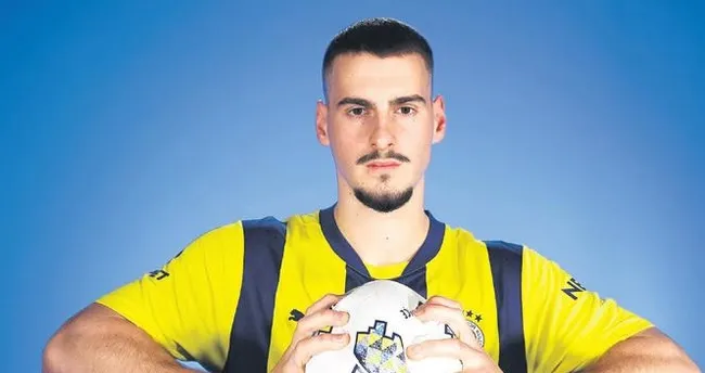 Mimovic ve Djiku ayrıldı