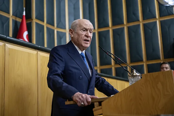 son-dakika-mhp-lideri-devlet-bahceliden-nato-mesaji-artik-buyuk-turkiye-var-1782806954803.jpg
