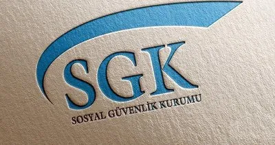 SGK personel alımı başvuru ekranı ve tarihleri 2022: SGK 341 personel alımı başvurusu nasıl yapılır, başvuru şartları nelerdir, kadro ve branş dağılımı nasıl?