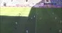 GOL | Gençlerbirliği 1-0 Kırşehir Belediyespor