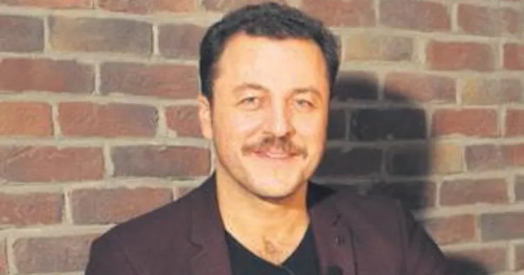 ‘Babalık yaparak öğrenilir’