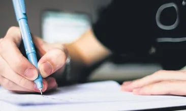 Ölüm listesi skandalı