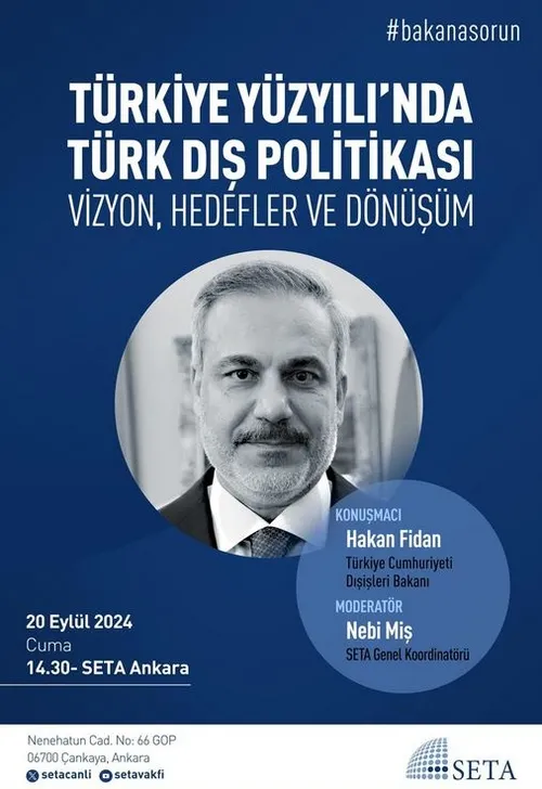 disisleri-bakani-hakan-fidan-setanin-duzenledigi-turkiye-yuzyilinda-turk-dis-politikasi-programina-katilacak-1726747506384.jpg