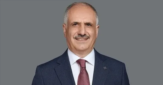 spk-ve-hazinede-pes-pese-gelismeler-1792420768779.jpeg SPK ve Hazine’de peş peşe gelişmeler!