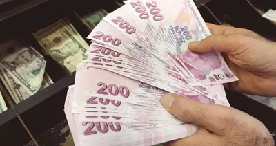 EMEKLİ MAAŞI ZAM FARKI ÖDEME TARİHLERİ 4A-4B | SSK, Bağ-Kur 2024 emekli maaş farkları ne zaman yatacak, bugün ödenir mi?