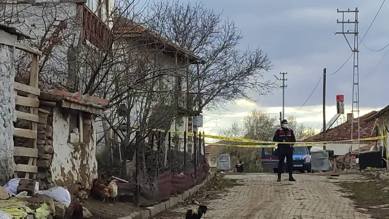 son dakika fatma buyuk bebegini bicaklayip sobada yakti turkiye yozgat taki vahseti konusuyor son dakika haberler son dakika fatma buyuk bebegini bicaklayip sobada yakti turkiye yozgat taki vahseti konusuyor son dakika haberler