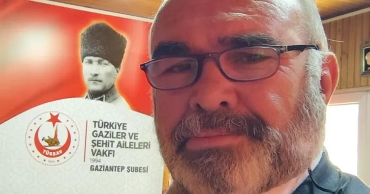 Devletimizin yanında ve emrindeyiz