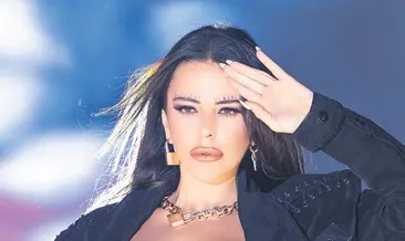 ‘Çok güzelsiniz’